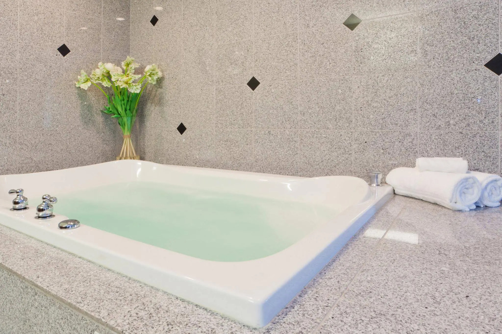Holiday Inn Express Woodstock-Shenandoah Valley by IHG