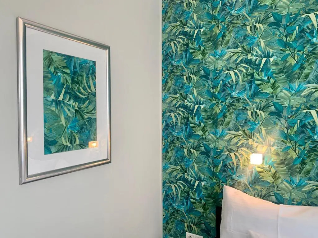 Hotel Abácie & Wellness