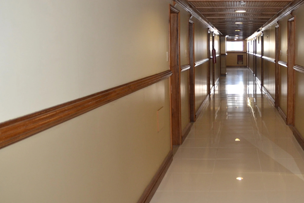 Hotel Sagres