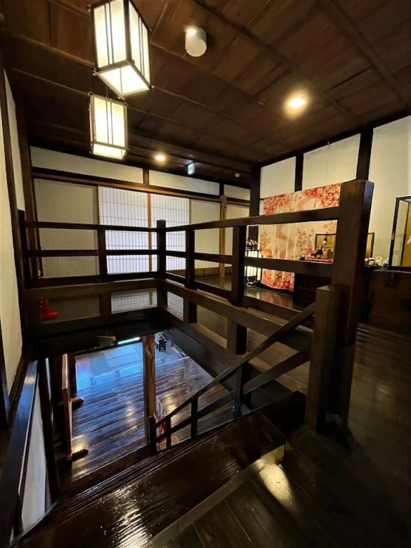 Yadoya Shiroganeya