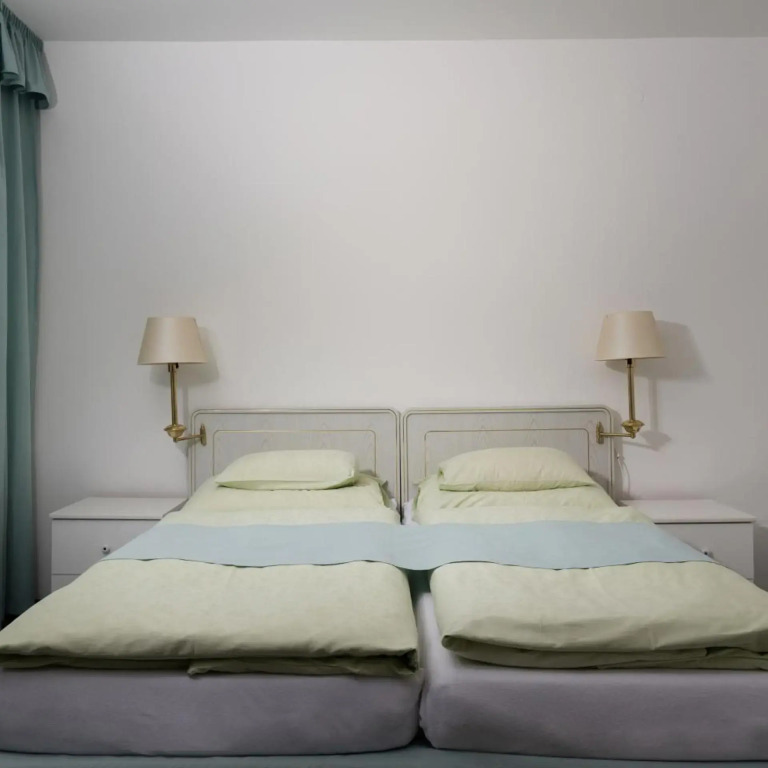 Hotel Ferdinand