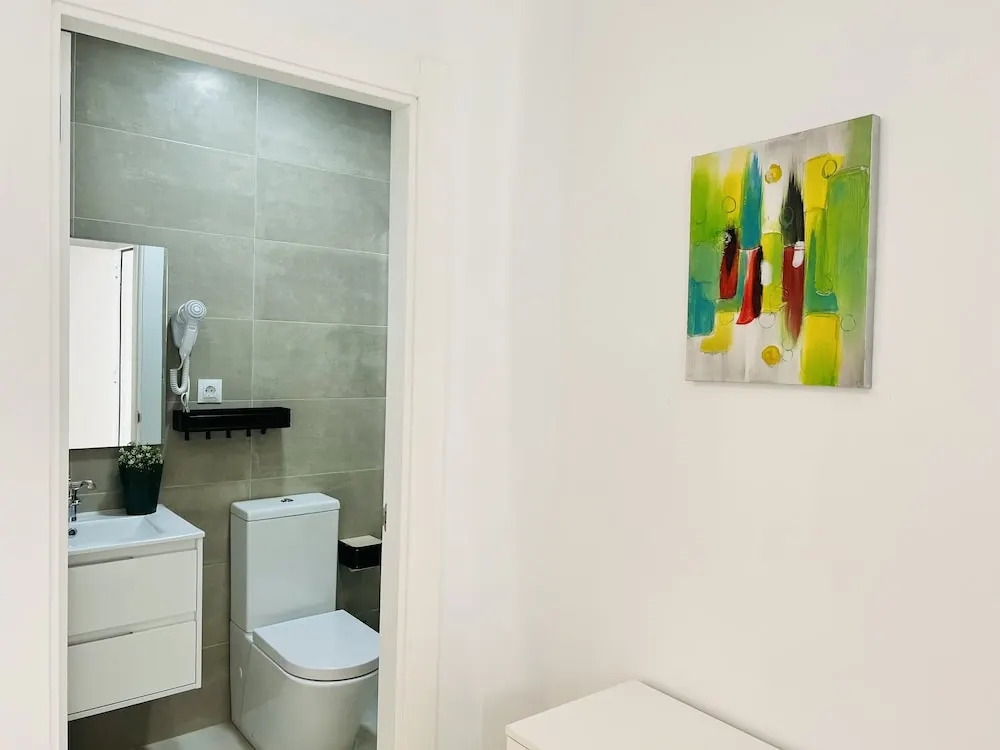 Bnbook Medea Apartments 2