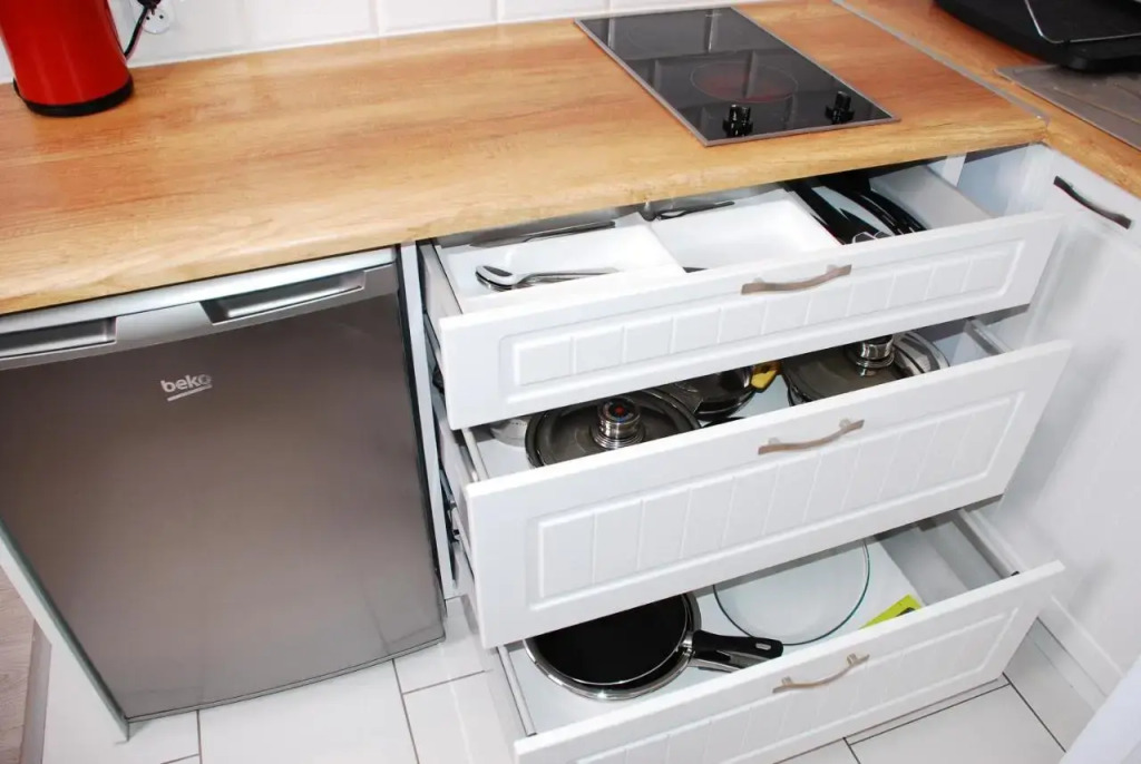 Apartamenty Szczawno-Zdrój - Akacjowa 2