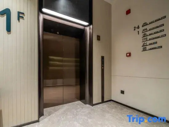 No. 433 Chengxiang Road, Daoli District, Harbin City, Heilongjiang Province