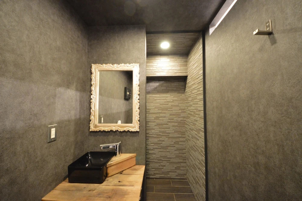 1/3rd Residence Serviced Apartments Akihabara