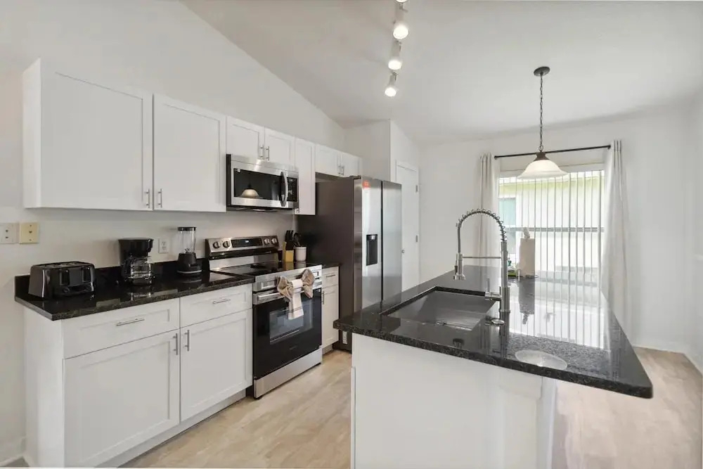 Sandy Ridge-RU1080