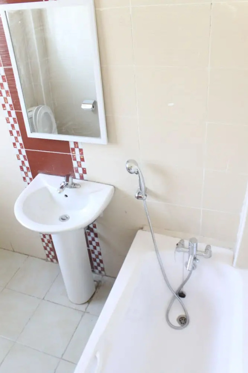 254 Airport Inn