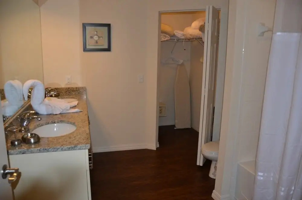Fd57636 - Lucaya Village - 3 Bed 2 Baths Townhouse