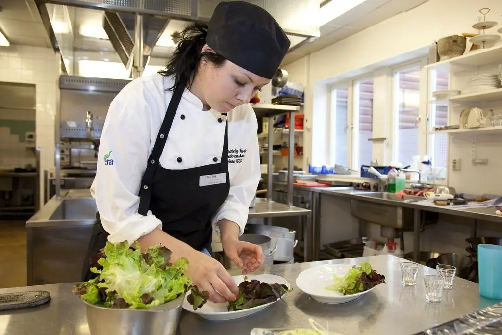 Älvkarleby Turist & Konferenshotell