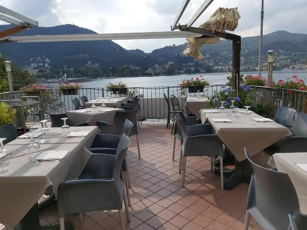 Hotel Marcos