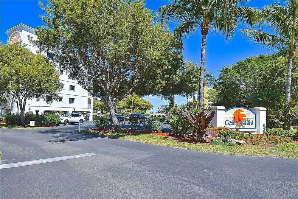 Casa Marina 623 6