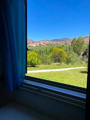 Mawi Holidays B&B