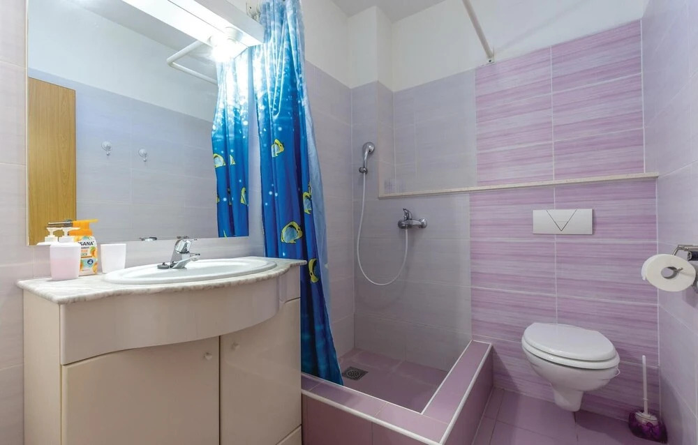 Holiday Home Kastel Luksic 12