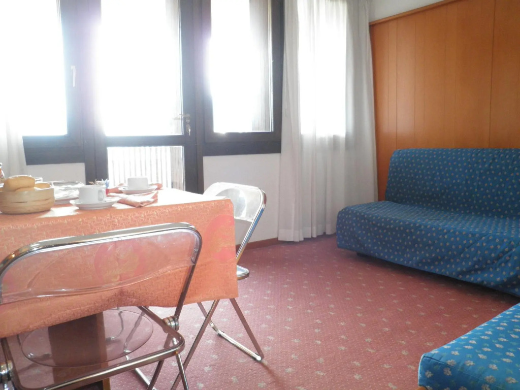 R.T.A. Hotel des Alpes 2