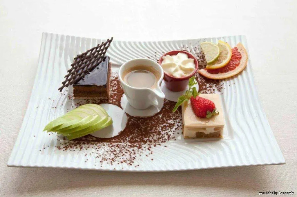 Garrigae Manoir de Beauvoir Poitiers Sud - Hotel & Spa