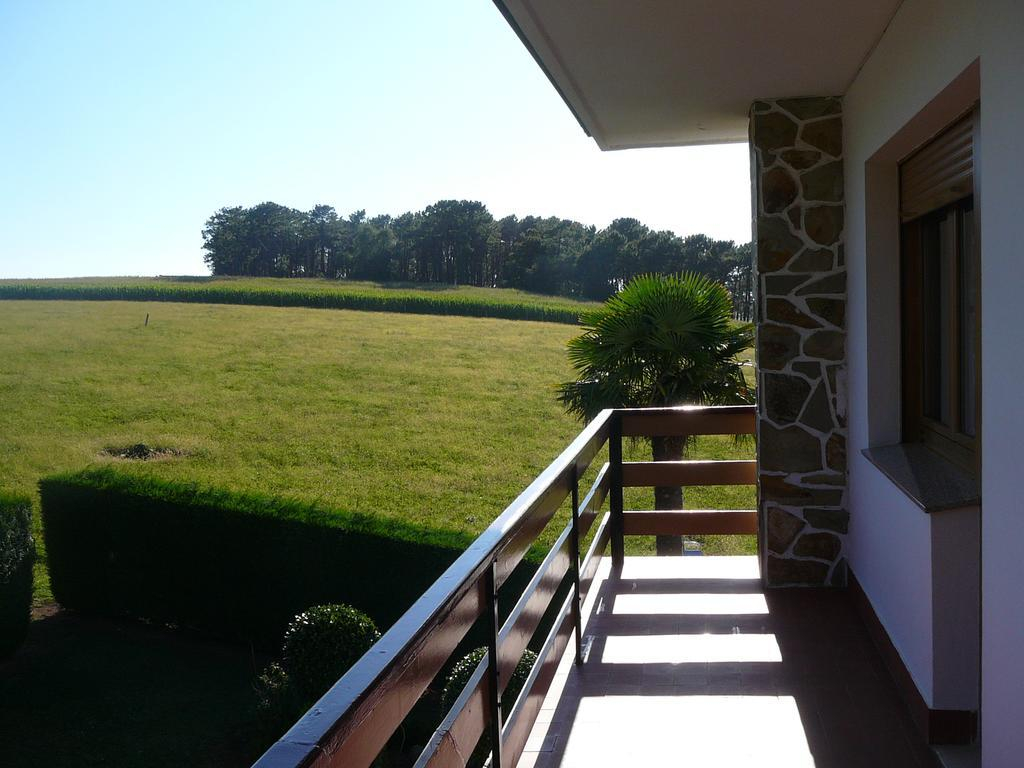 Hotel el Pinar