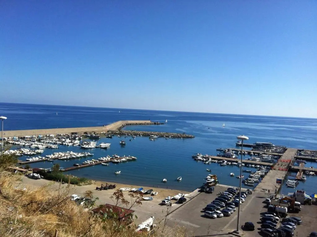 Gaia Holidays Apartments