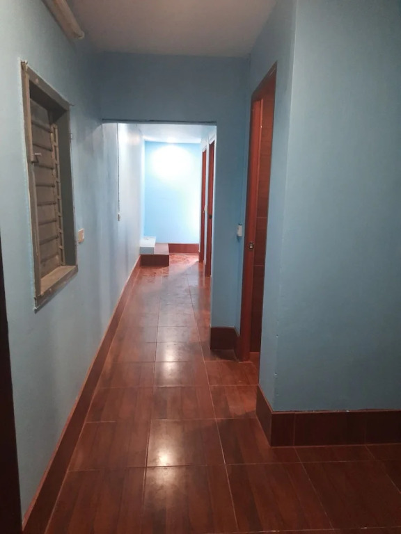 RD Hostel & Restaurant