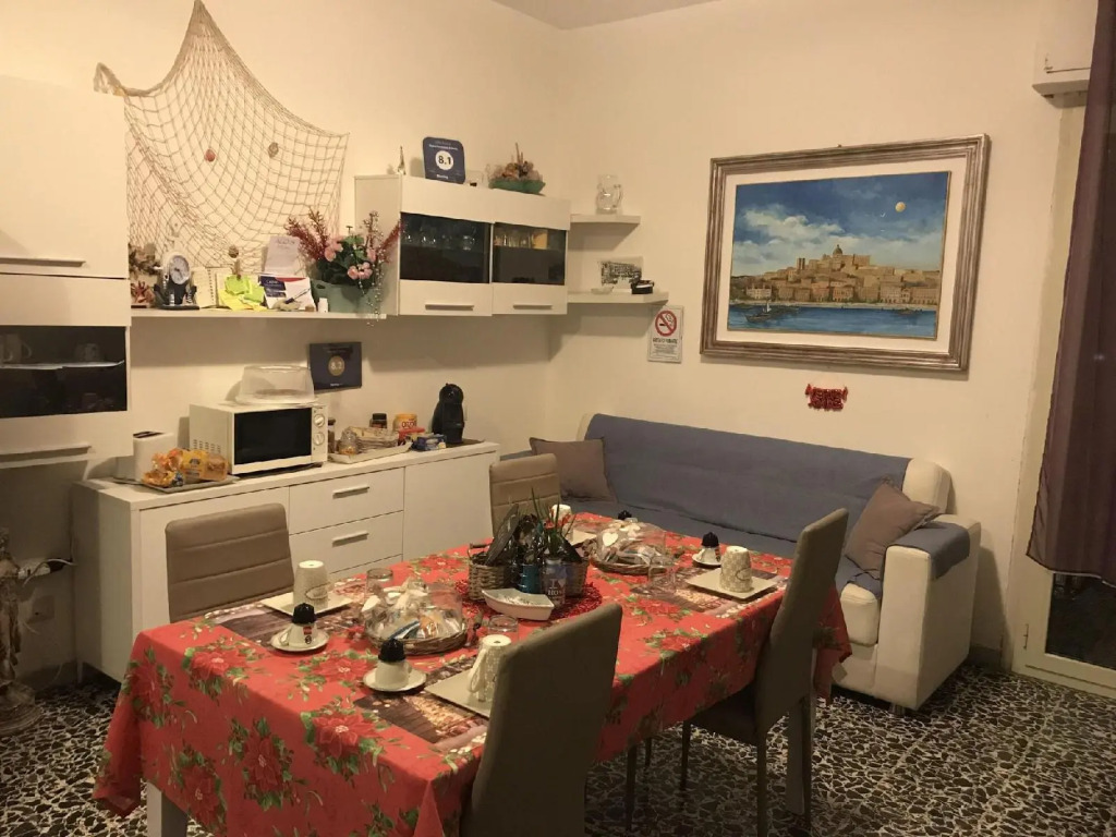 B&B Cagliari Ariosto