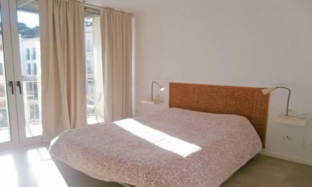Apartment in Llafranc - 104784 by MO Rentals
