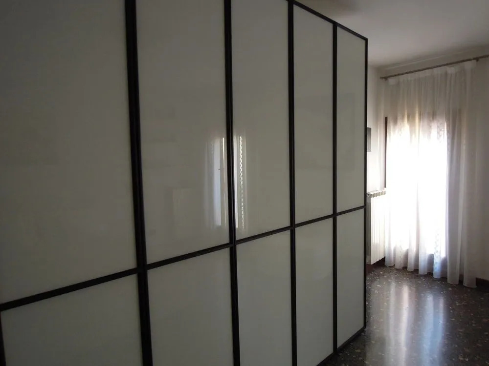 Ca Delfina Holiday Home