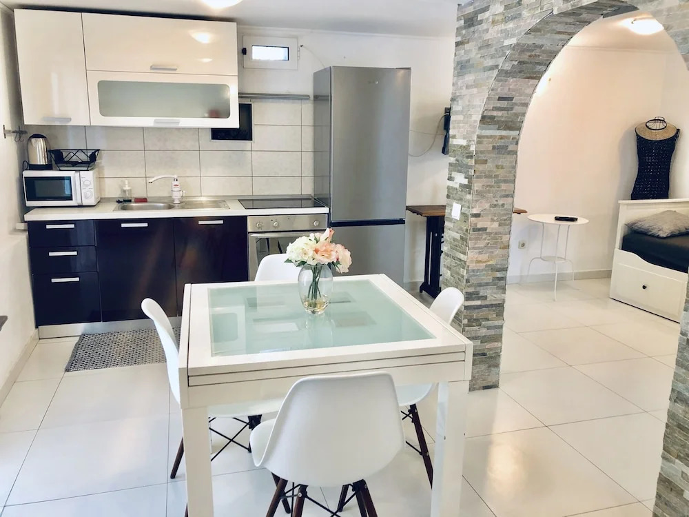 Apartmentsmariani