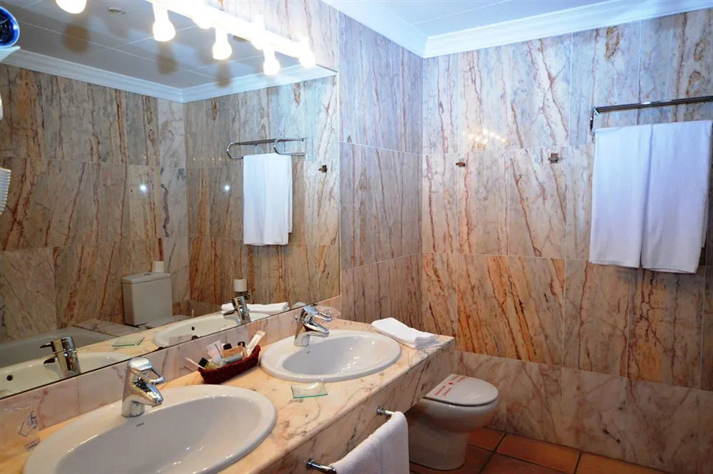 Hotel Can Ceret