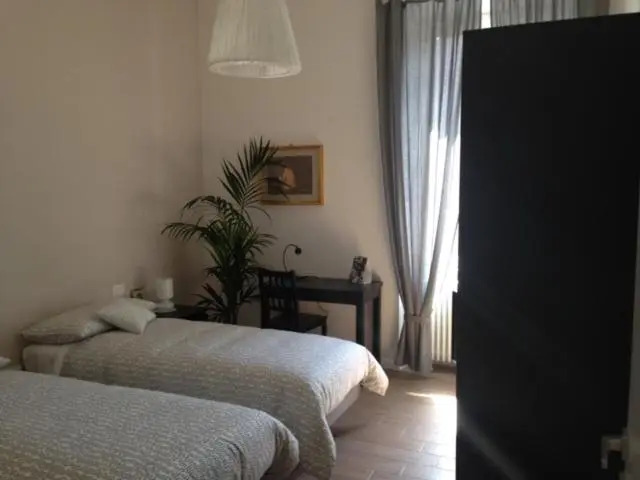 Casa Desdy