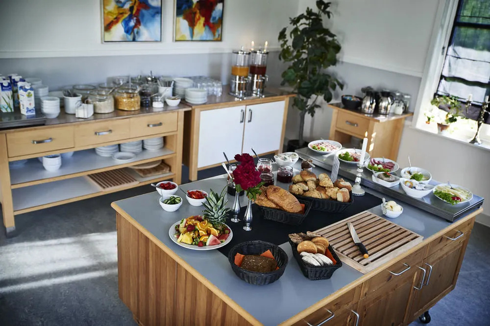 Danhostel Kolding