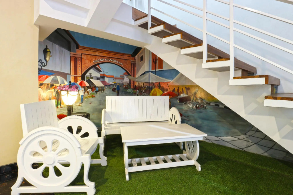 Size Inn