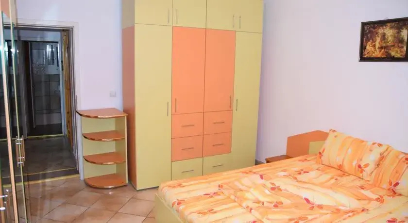 Casa Franc