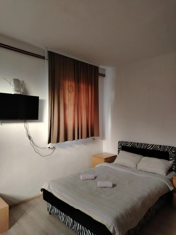 Apartman MAJA