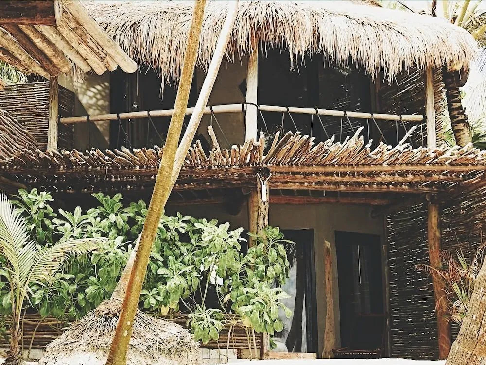 Hotel Locura Tulum-Adults Only
