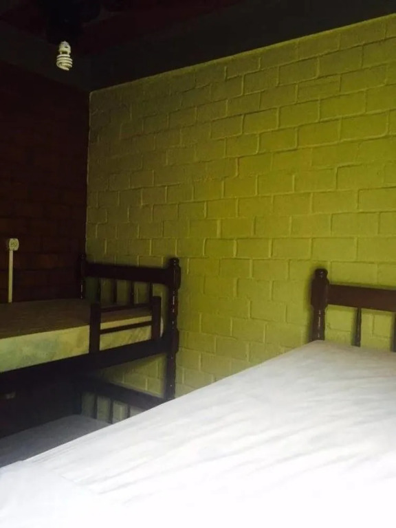 Hostel dos Reis