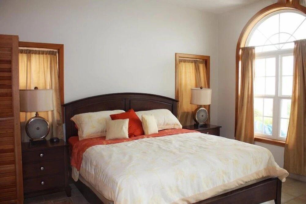 Jet Luxury at The Tara Del Sol Belize