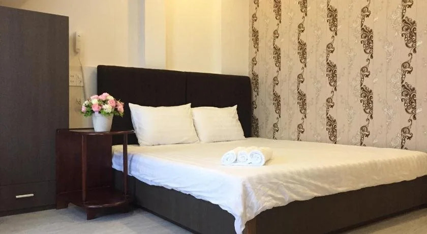 Q-Center Dalat