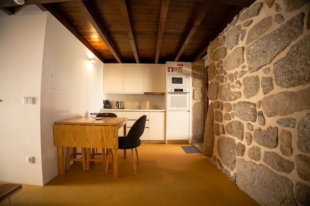 Quinta da Corredoura Hotel Rural