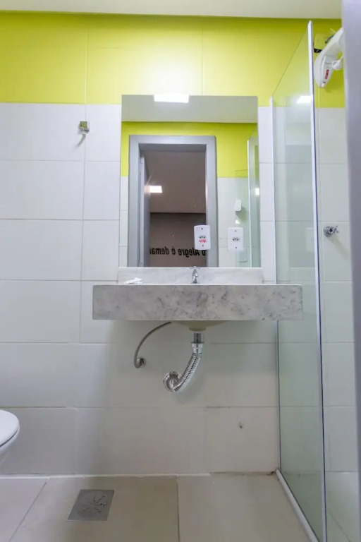 USEHOTEL