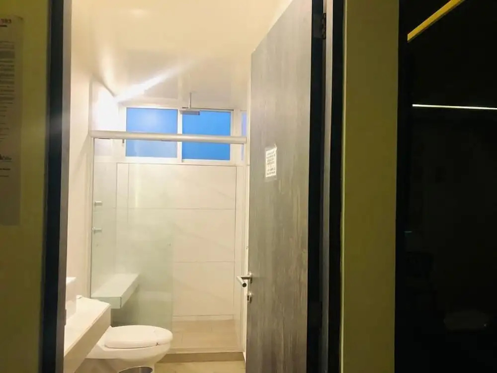 Hotel M Dorado
