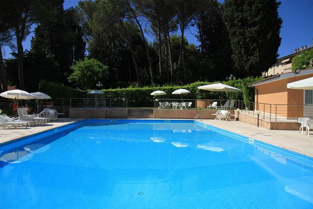 Villa Margherita