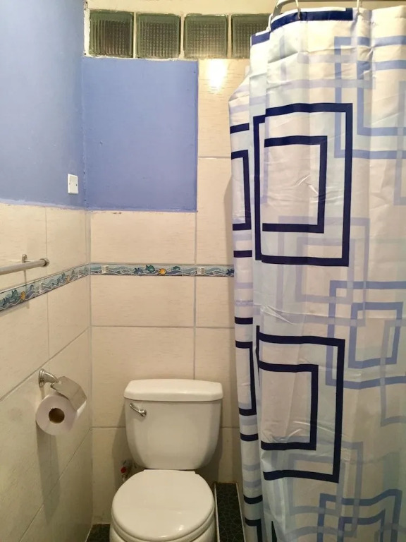 Casa Salkantay B&B