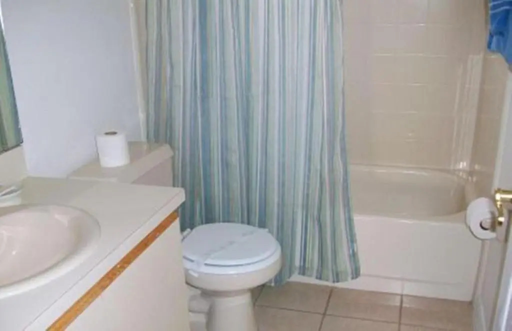 Affordable 3/2 Home close to Disney Parks !!!