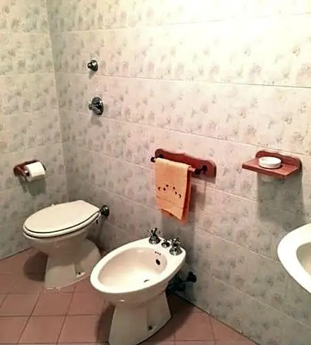 Lo Storico