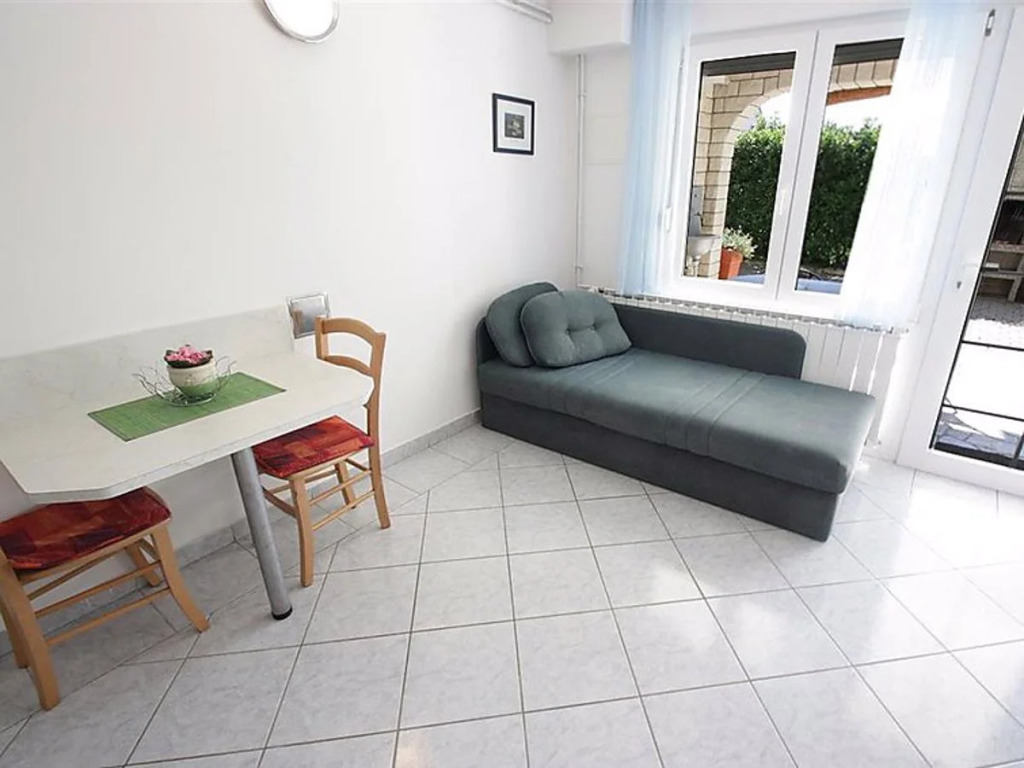 Apartment Nina 6 Tampere