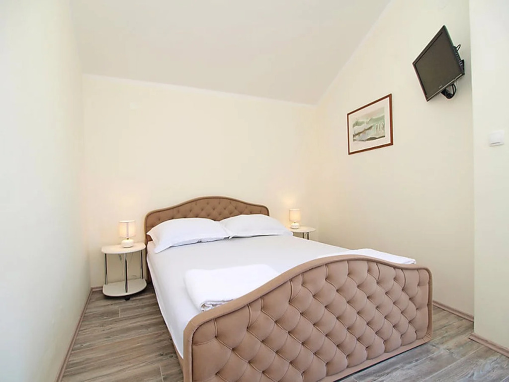 Apartment Marko Zadar/Bibinje 20191