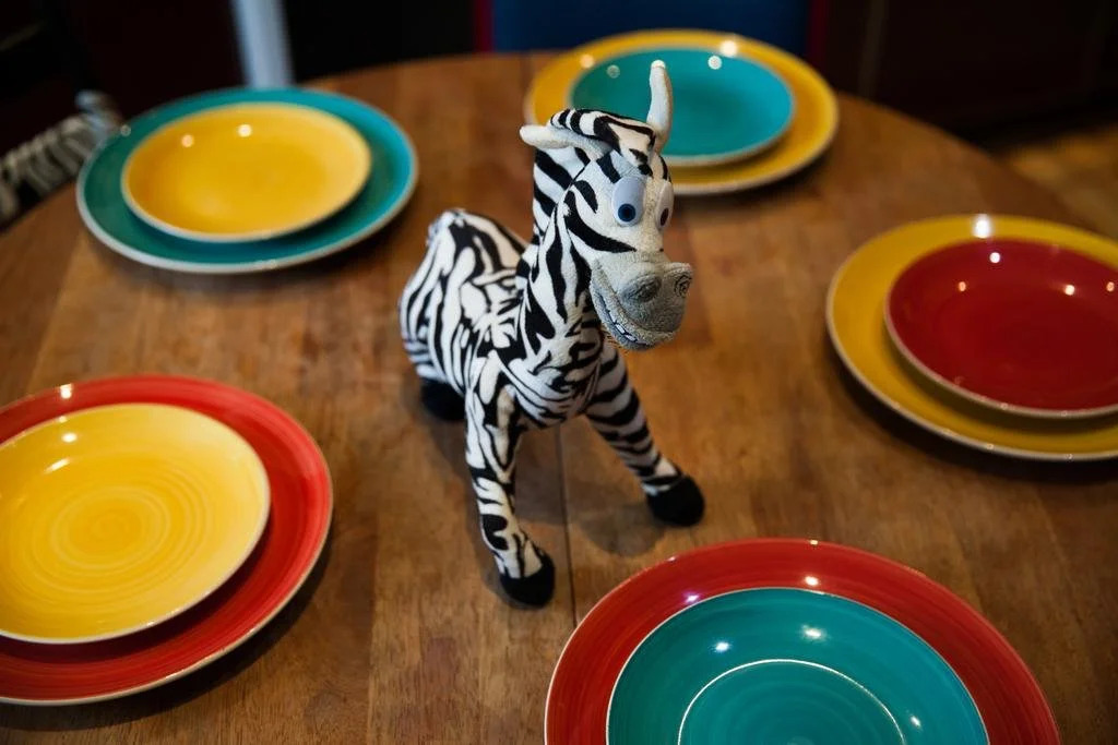 Zebra Hostel & Tours