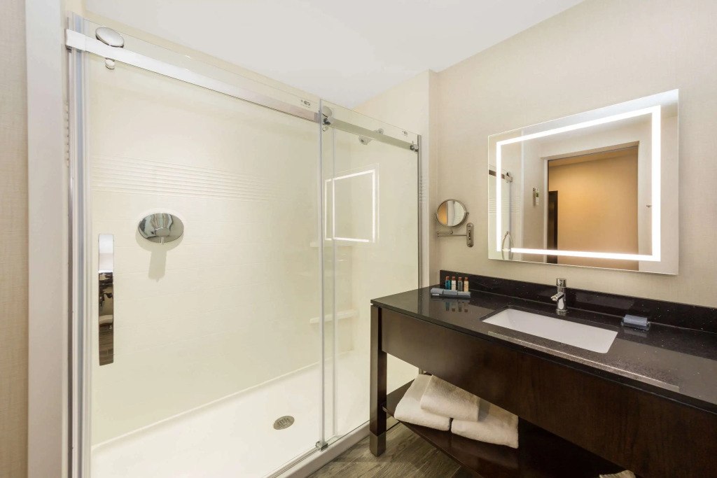 Wingate by Wyndham Miami Airport