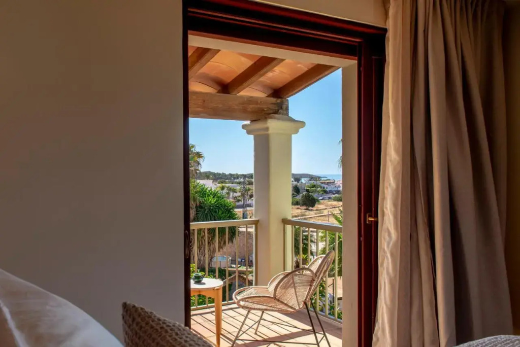 MalaQuita Hotel Boutique