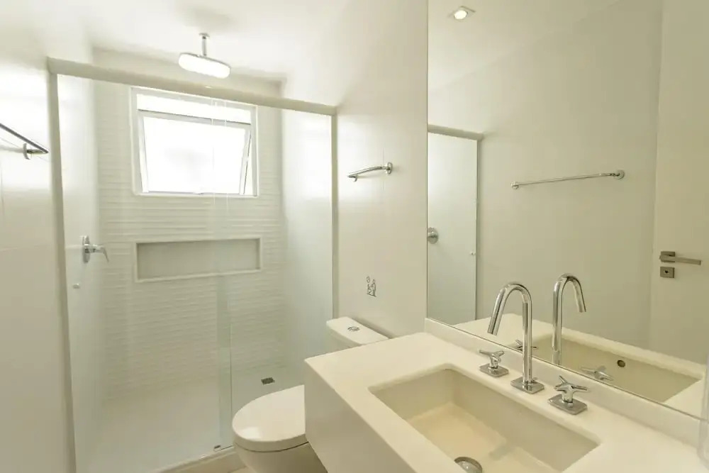 Estonteante Casa c Marina Privativa - Porto Frade