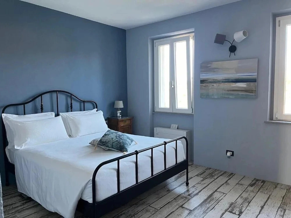 Noi Due - Bed & Breakfast nel Monferrato